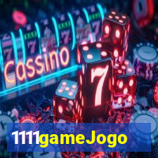 1111gameJogo