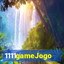 1111gameJogo