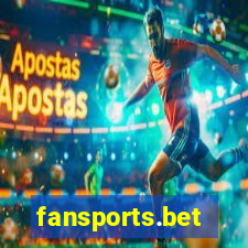 fansports.bet