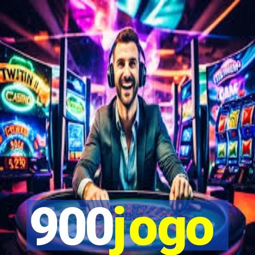 900jogo