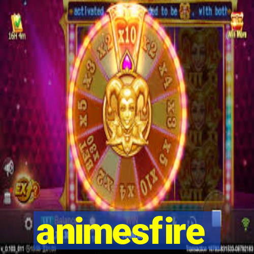 animesfire
