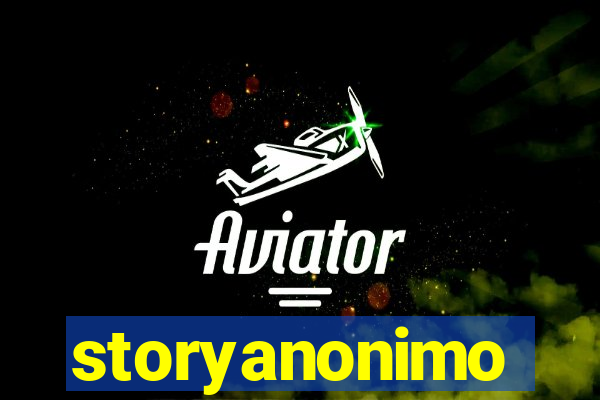 storyanonimo