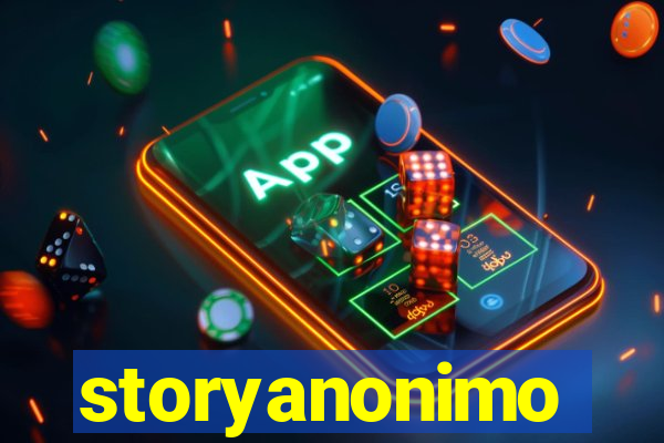 storyanonimo