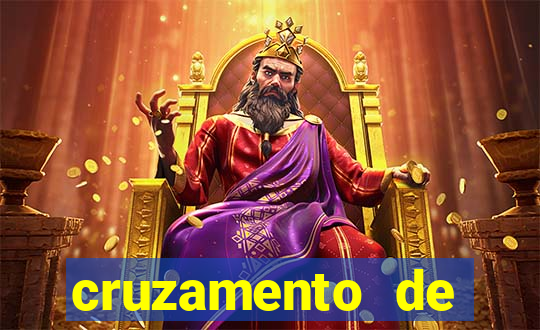 cruzamento de cavalo com jumenta globo rural