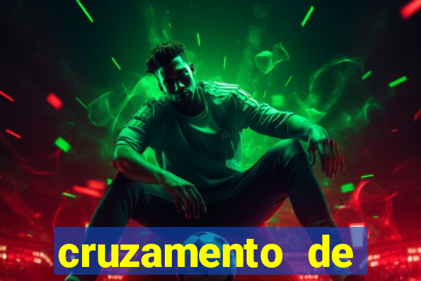 cruzamento de cavalo com jumenta globo rural