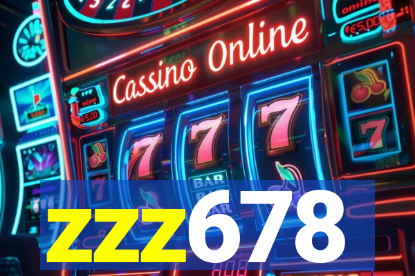 zzz678