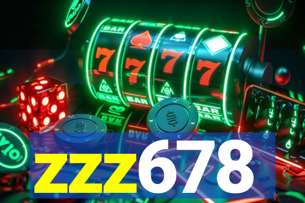 zzz678