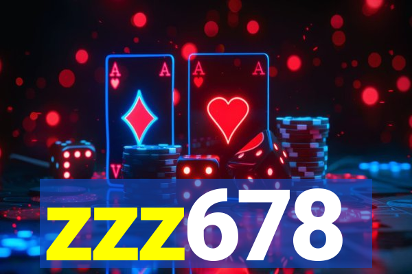 zzz678