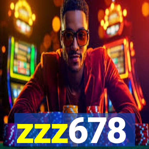 zzz678