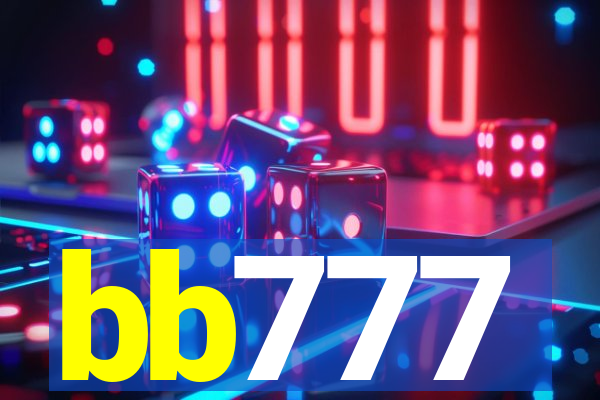 bb777