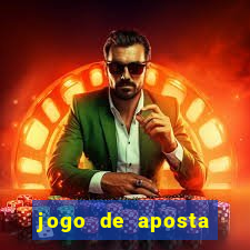 jogo de aposta fruit ninja