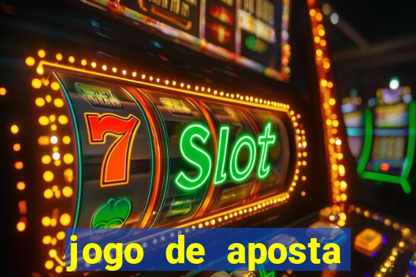 jogo de aposta fruit ninja