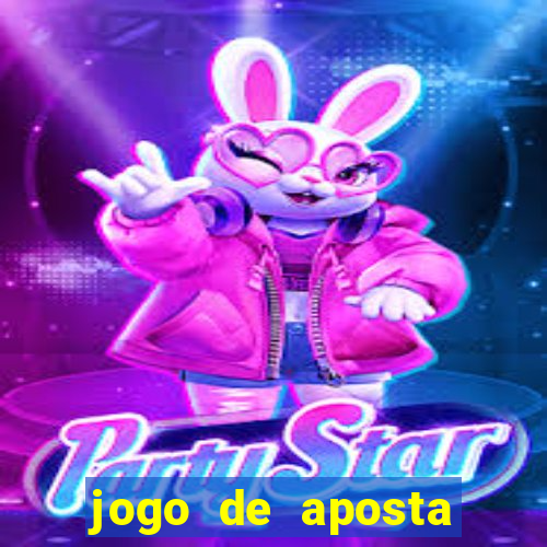 jogo de aposta fruit ninja