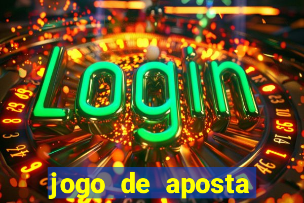 jogo de aposta fruit ninja