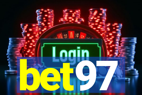 bet97
