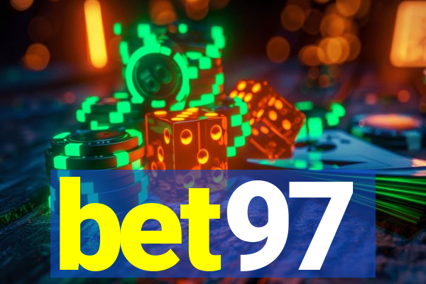 bet97