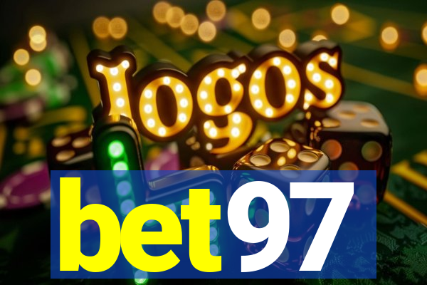 bet97