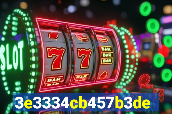 www.svbets.com