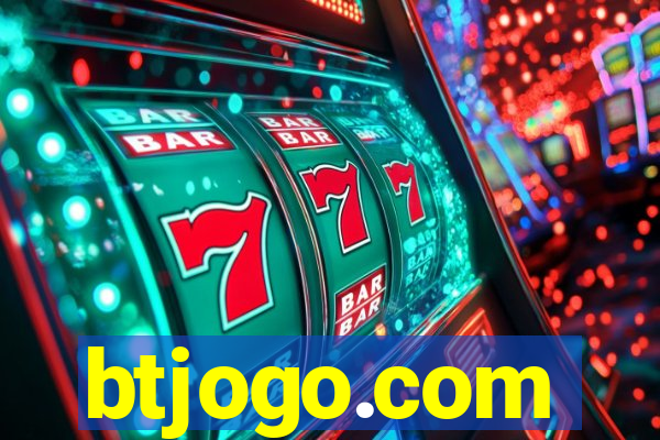 btjogo.com