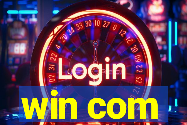 win com