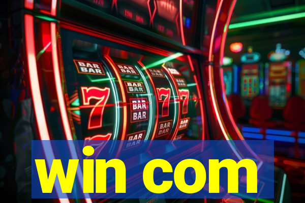win com