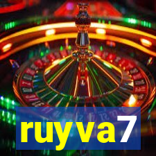 ruyva7