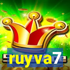 ruyva7