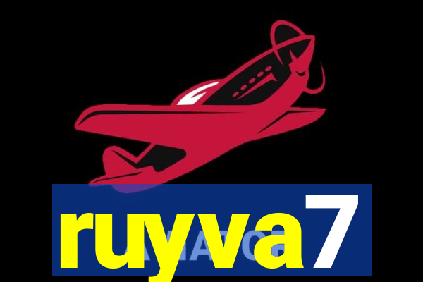 ruyva7