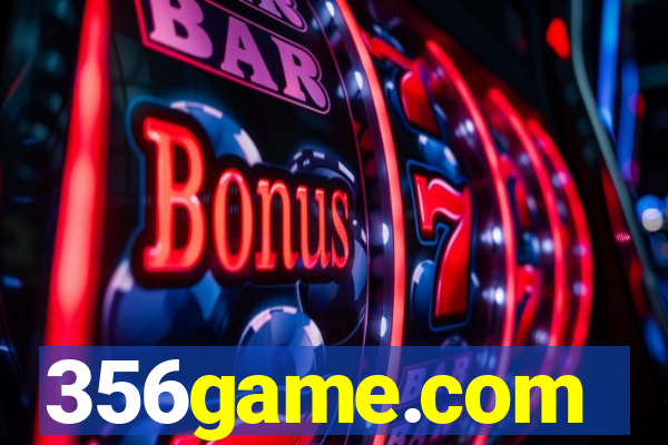 356game.com