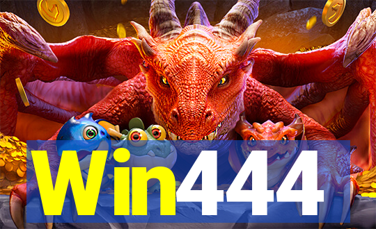 Win444