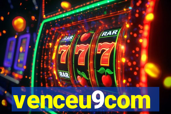 venceu9com