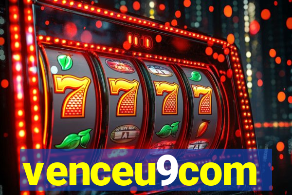 venceu9com