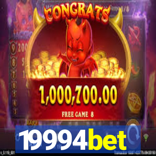 19994bet
