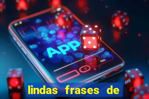 lindas frases de chico xavier sobre a morte