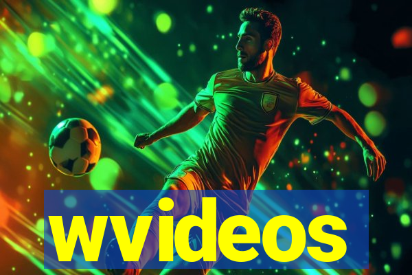 wvideos