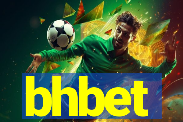 bhbet
