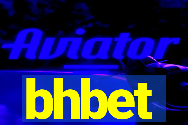 bhbet