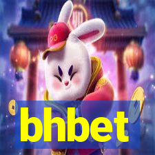 bhbet