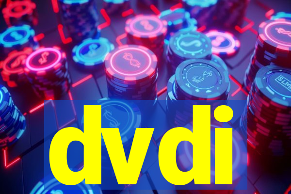 dvdi