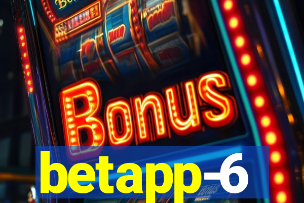 betapp-6