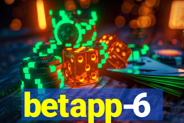 betapp-6