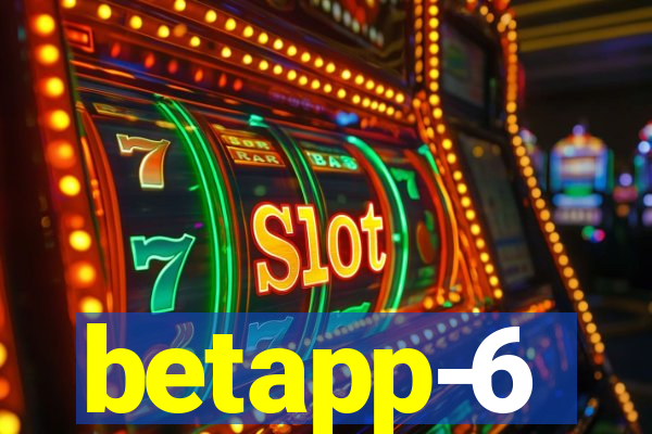 betapp-6
