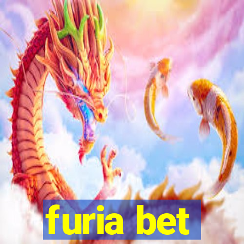 furia bet