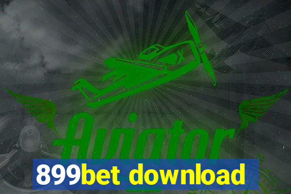 899bet download