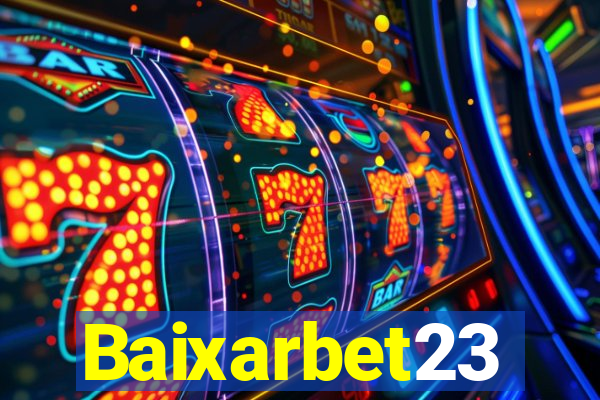 Baixarbet23