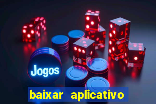 baixar aplicativo da nordeste futebol net