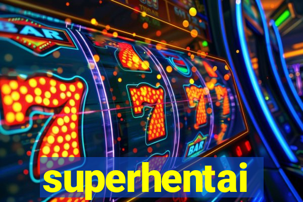 superhentai