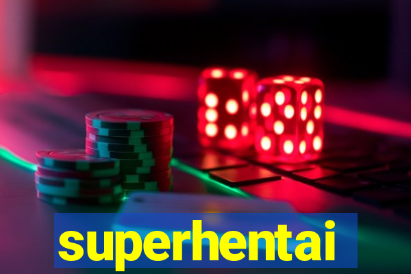 superhentai