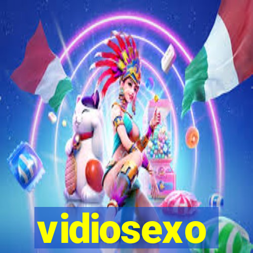 vidiosexo