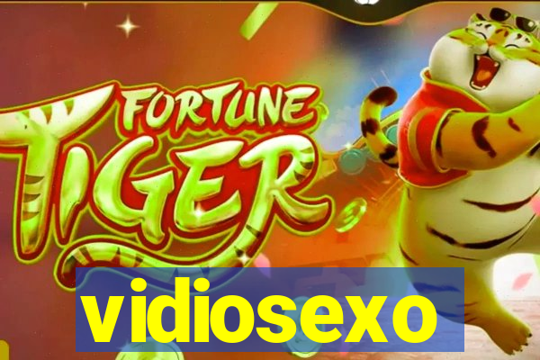 vidiosexo